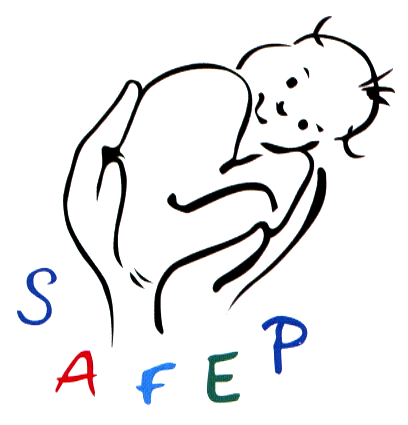 logo SAFEP