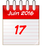 17juin